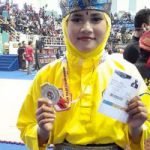 hadiah MTsN 4 Kota Surabaya