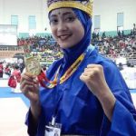 foto MTsN 4 Kota Surabaya