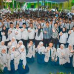 Police Goes to School 2