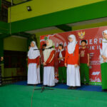 Lomba 17 Agustus 2