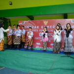 Lomba 17 Agustus 1