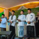 Maulid Nabi Muhammad 3