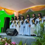 Maulid Nabi Muhammad 4