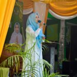 Maulid Nabi Muhammad 2