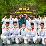 Upacara Hari Kebangkitan Nasional 2026