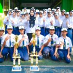 Apel Pagi 25 Mei 2026:
