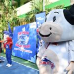 MTsN 4 Kota Surabaya Gelar