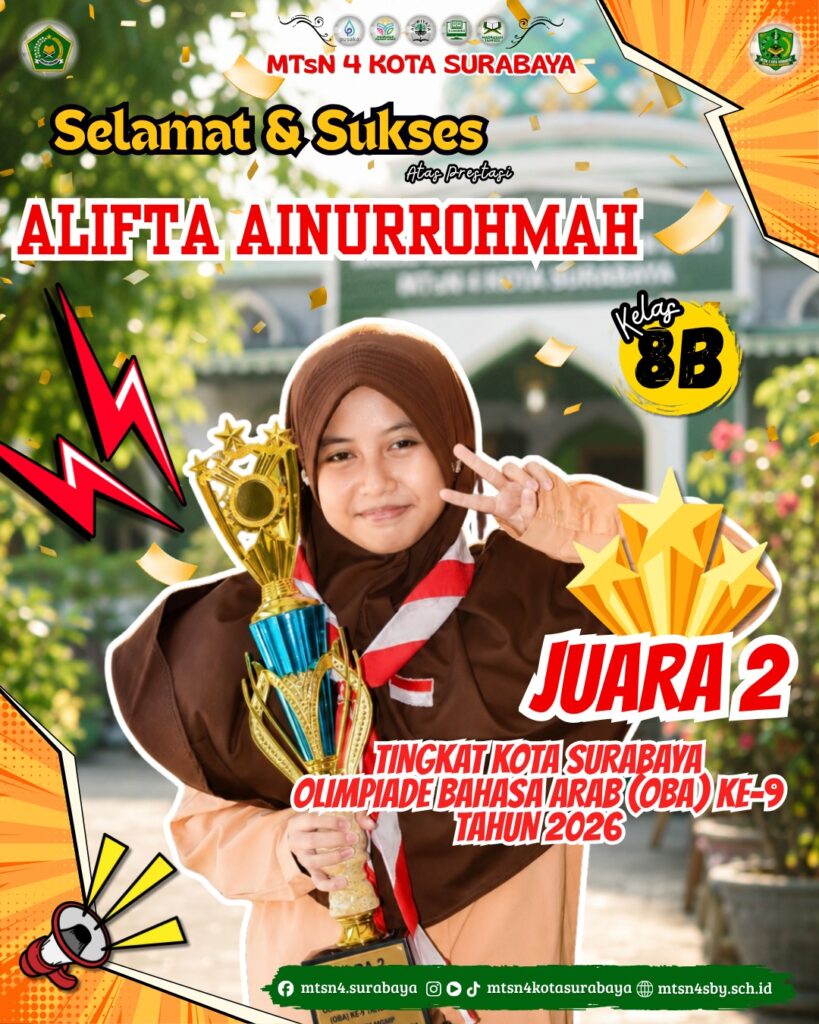 alifta
