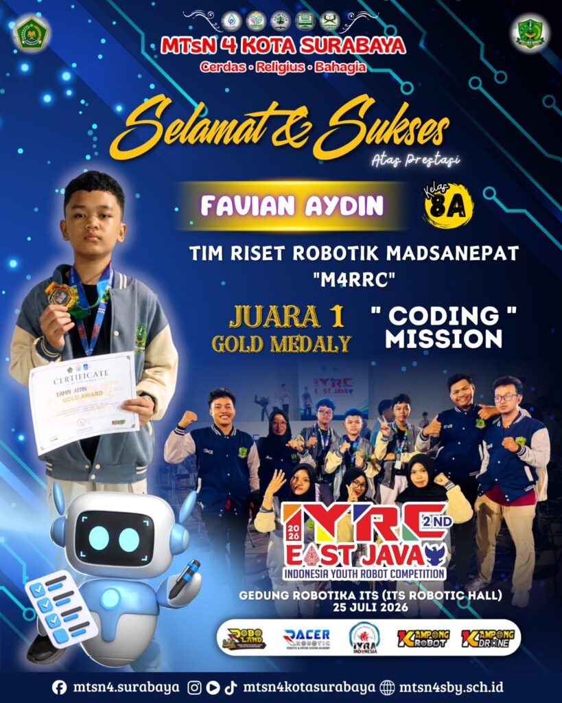 favian