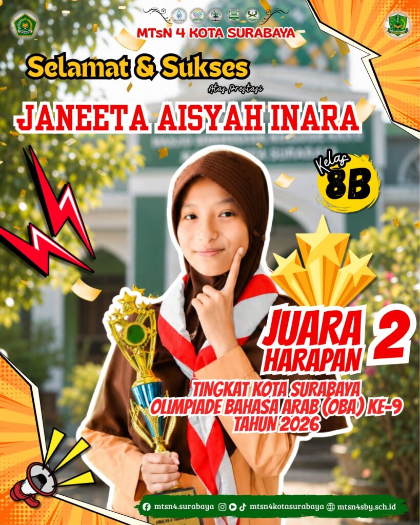 janeeta