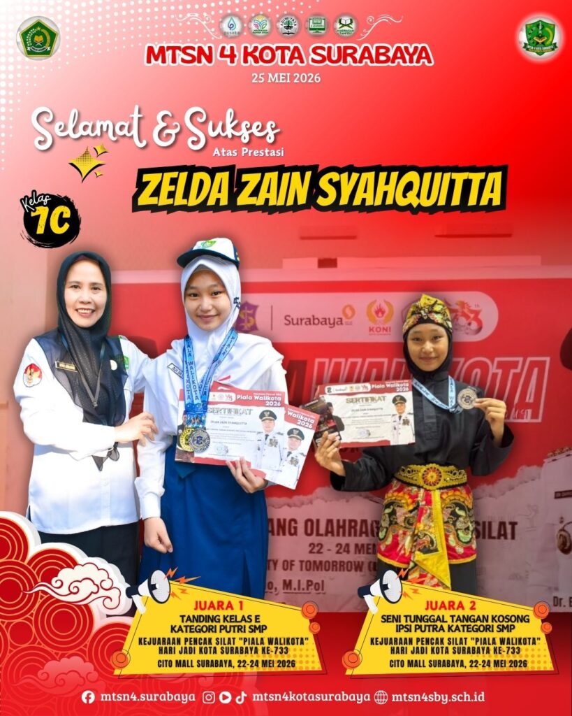prestasi siswa (1)