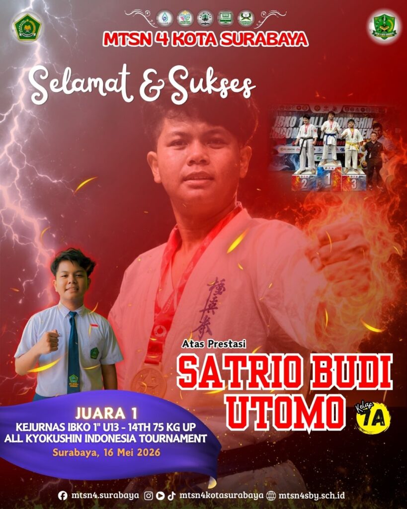 prestasi siswa (10)