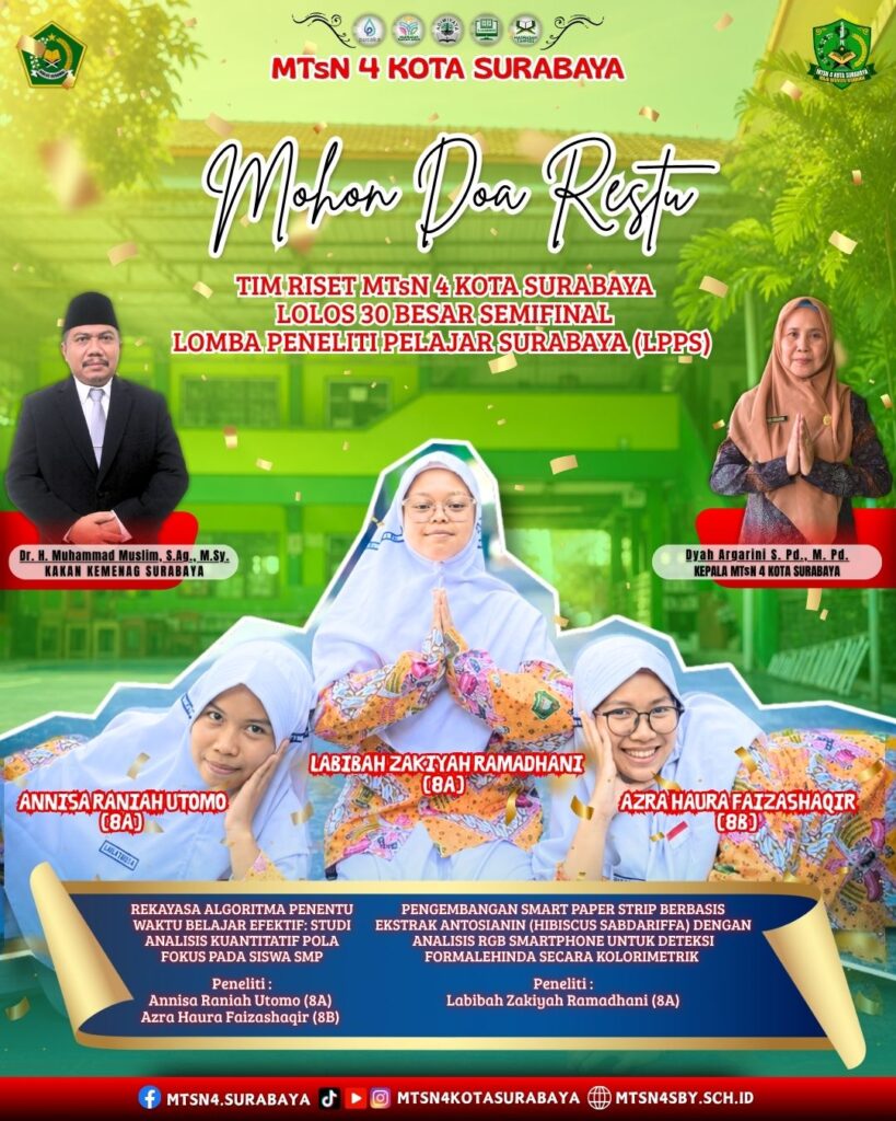 prestasi siswa (11)