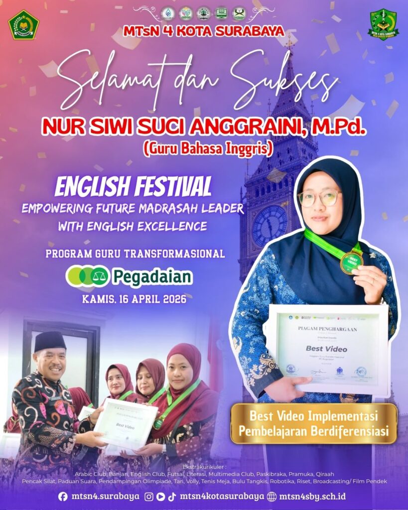 prestasi siswa (14)