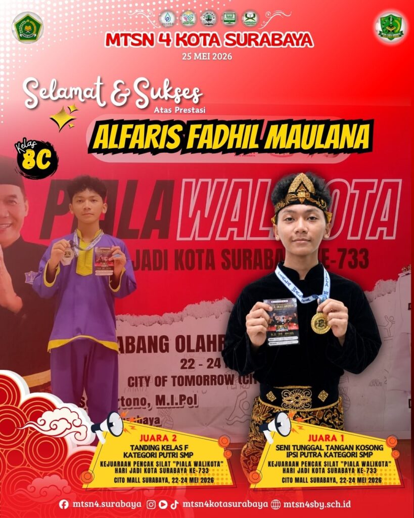 prestasi siswa (15)
