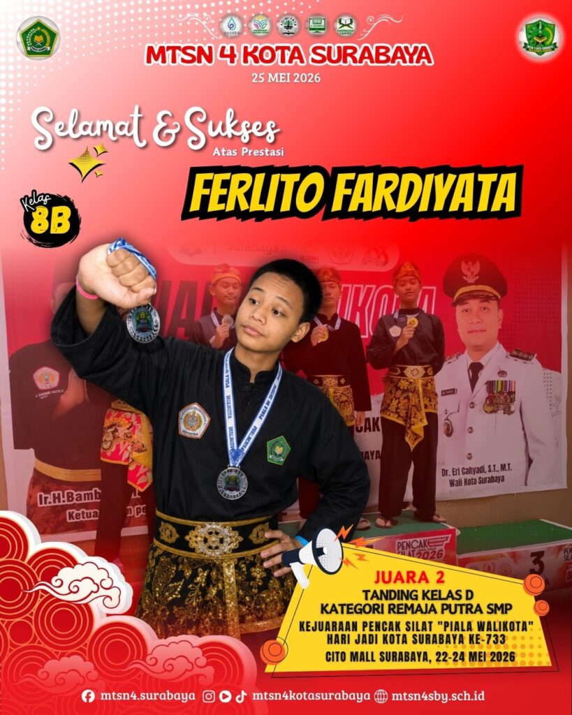 prestasi siswa (16)