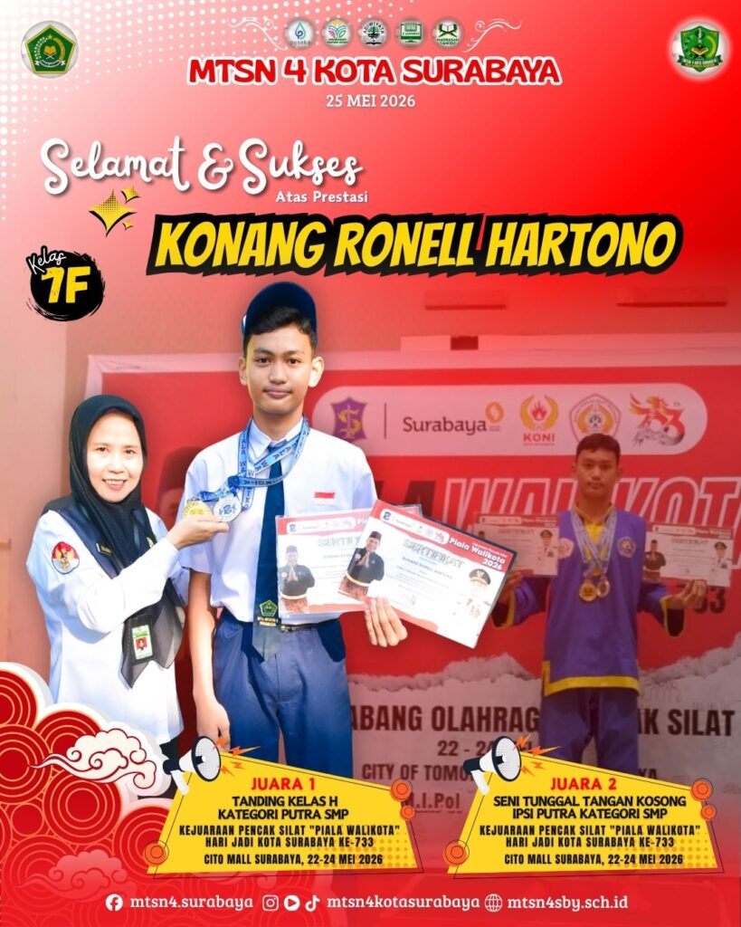 prestasi siswa (17)