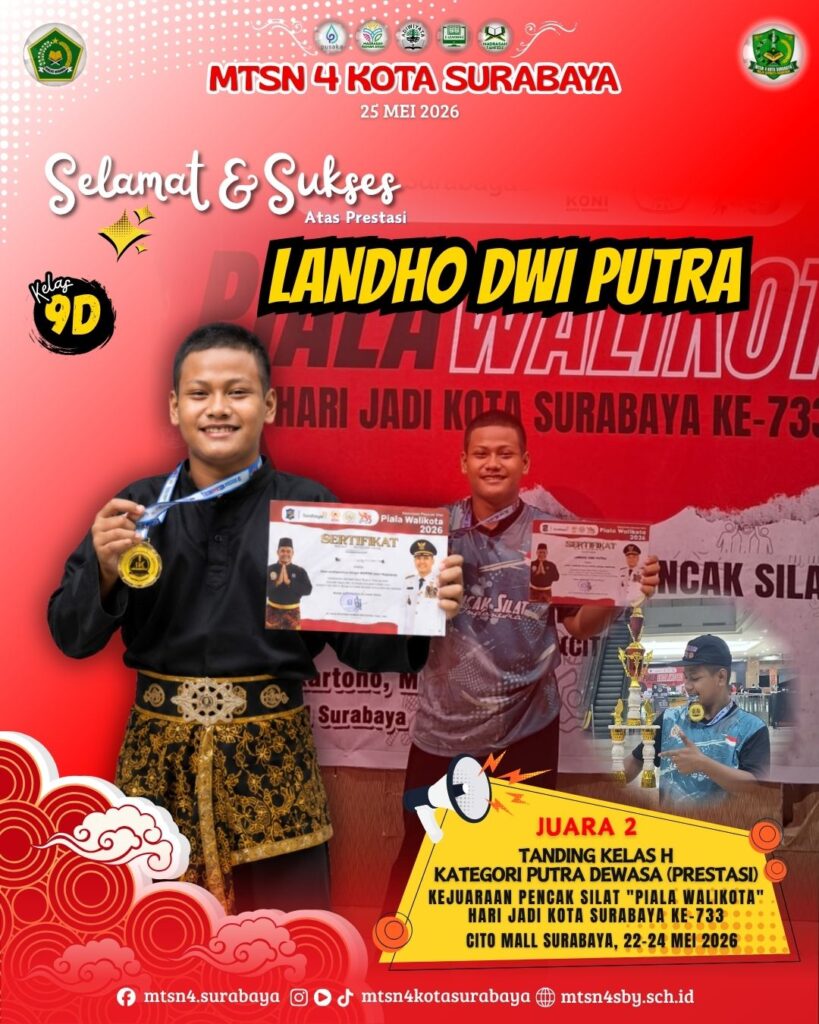 prestasi siswa (18)