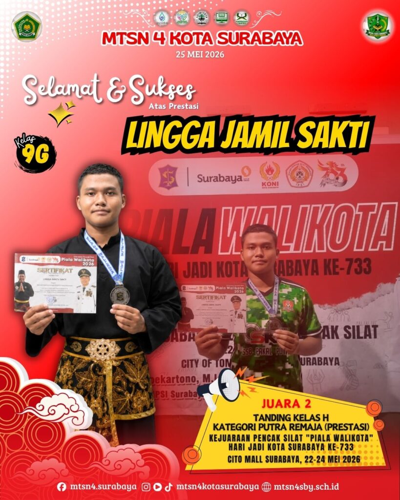 prestasi siswa (19)