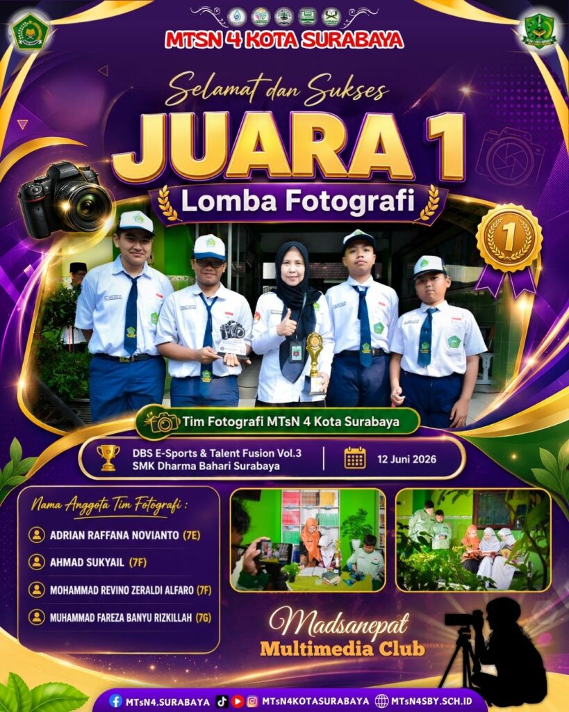 prestasi siswa (2)