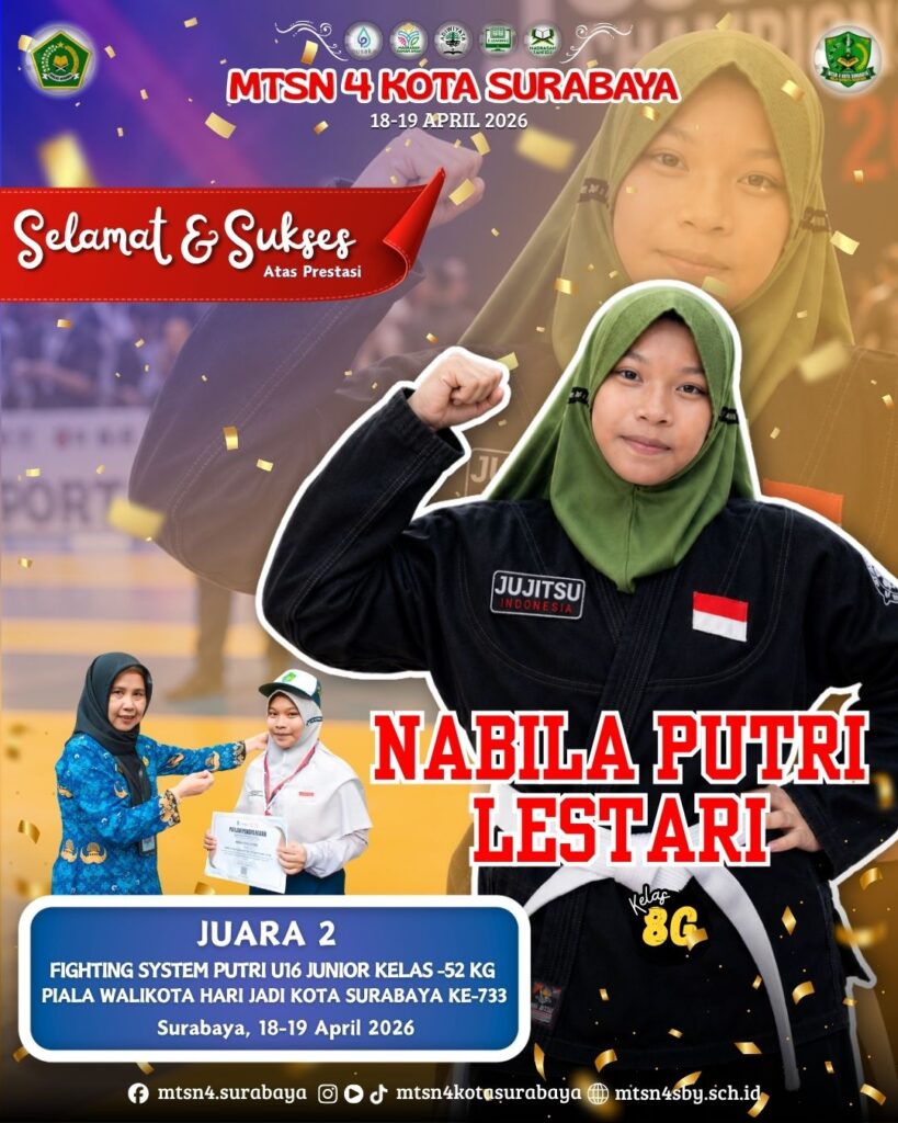 prestasi siswa (20)