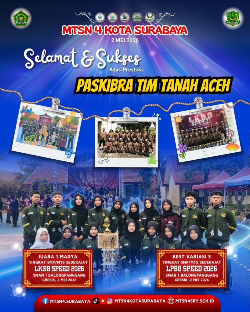 prestasi siswa (21)