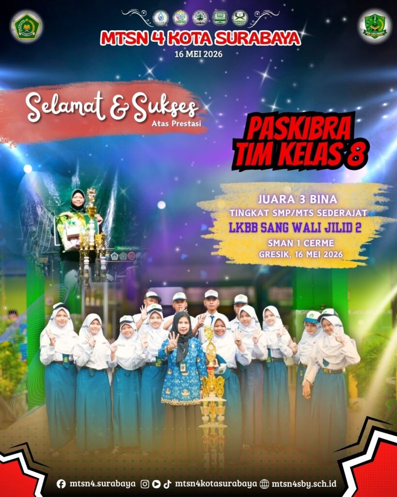 prestasi siswa (22)