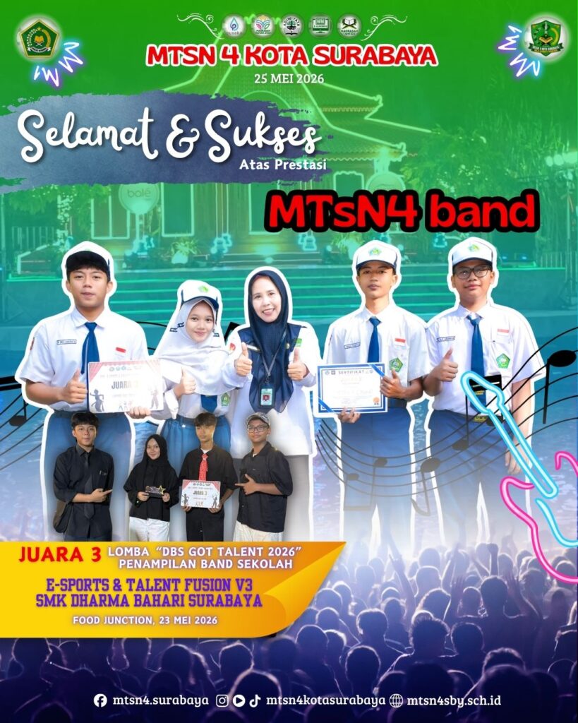 prestasi siswa (23)