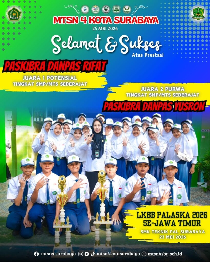 prestasi siswa (24)