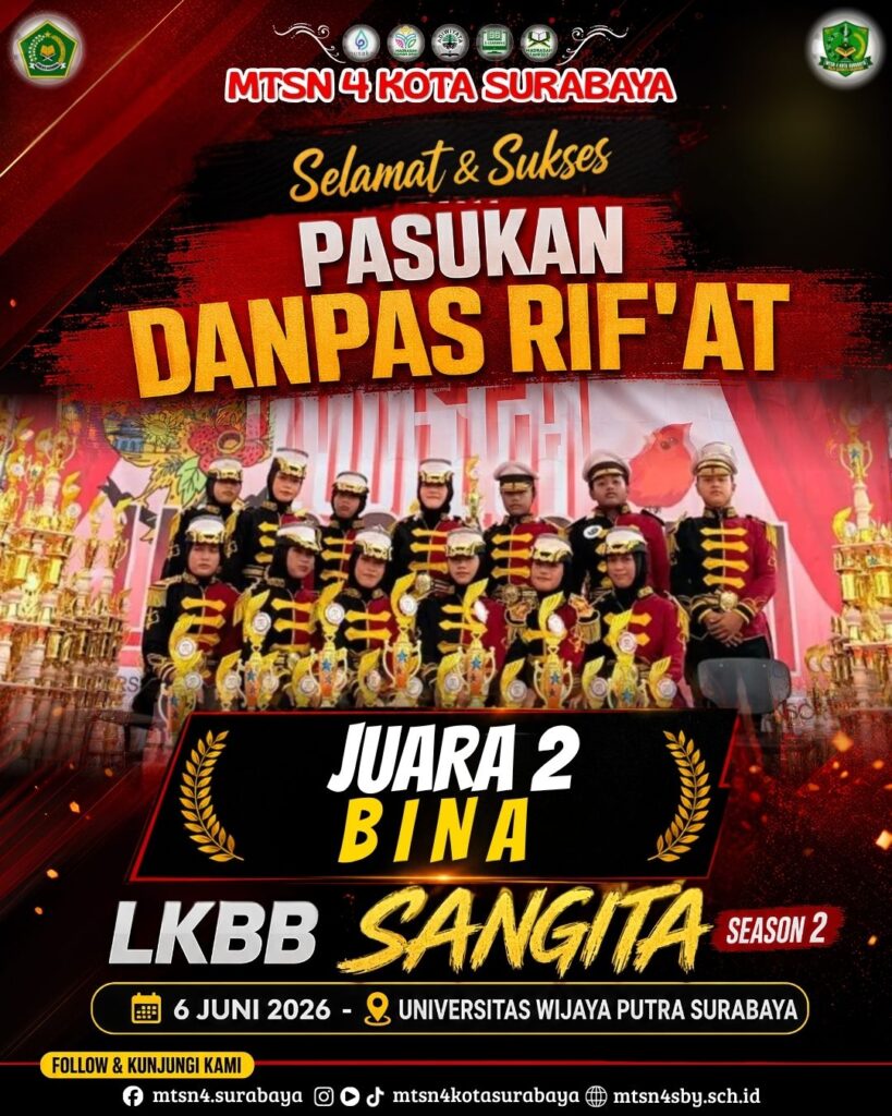 prestasi siswa (25)