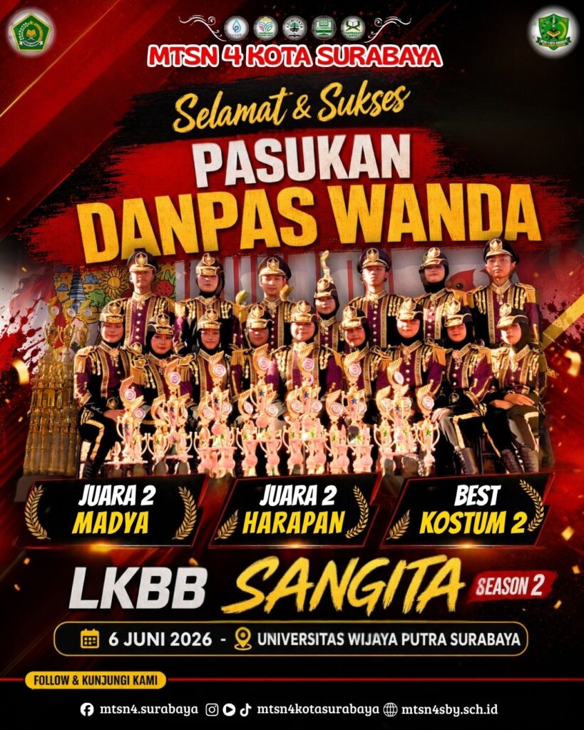 prestasi siswa (26)