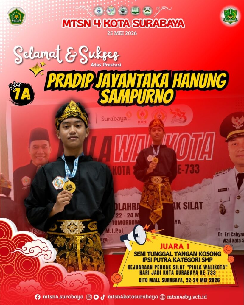 prestasi siswa (27)