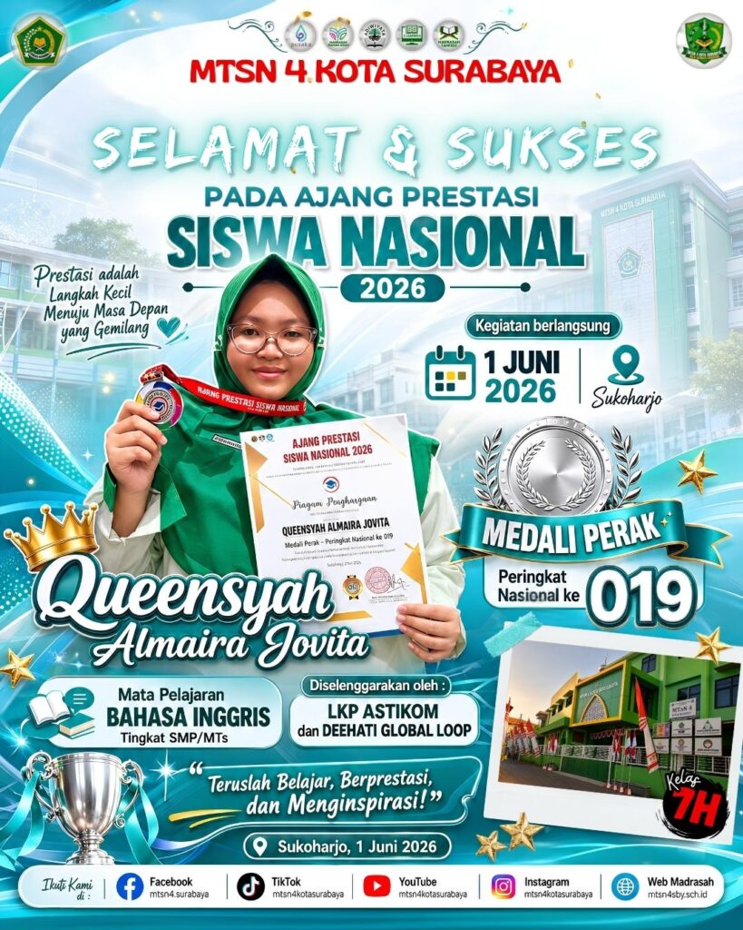 prestasi siswa (28)
