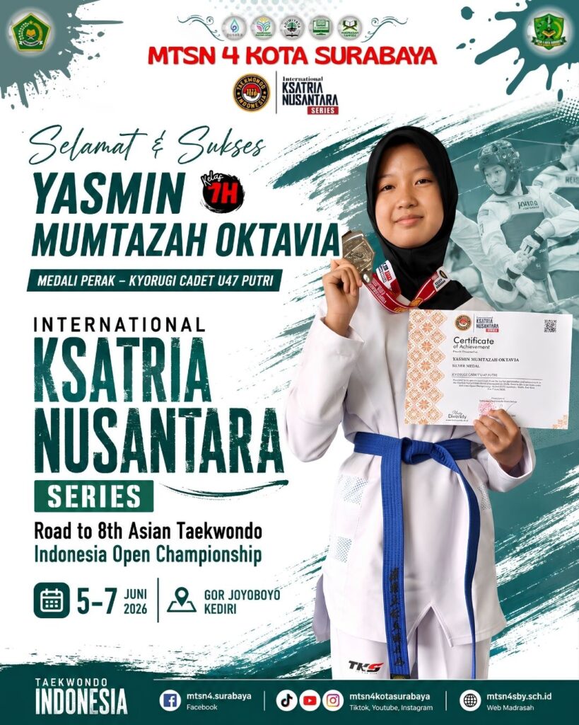 prestasi siswa (29)