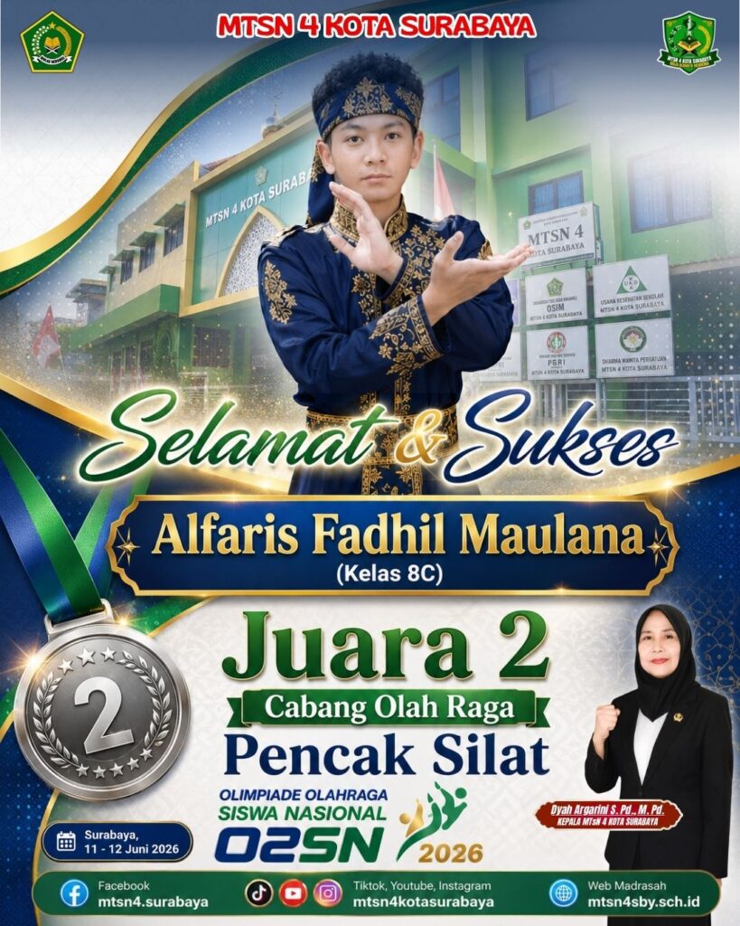 prestasi siswa (3)