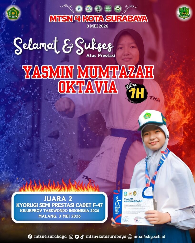 prestasi siswa (30)