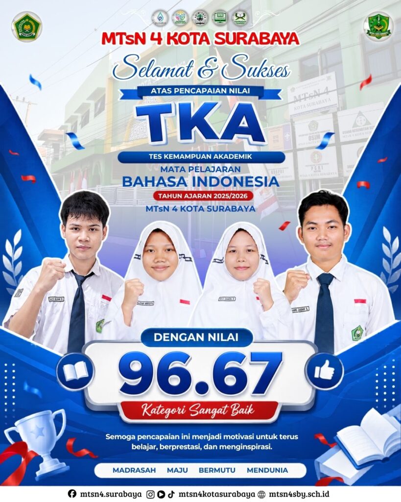 prestasi siswa (7)
