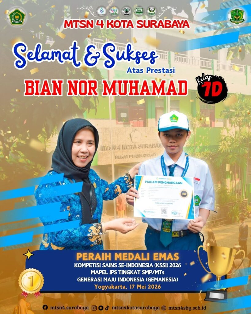 prestasi siswa (8)