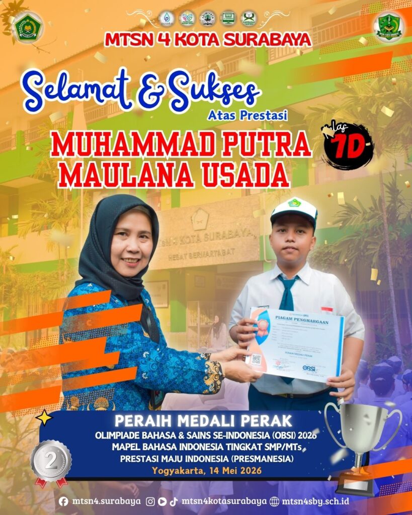 prestasi siswa (9)