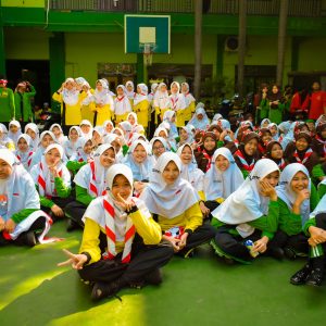 Home DSC_0599