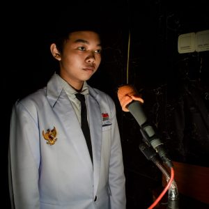 Home DSC_0822